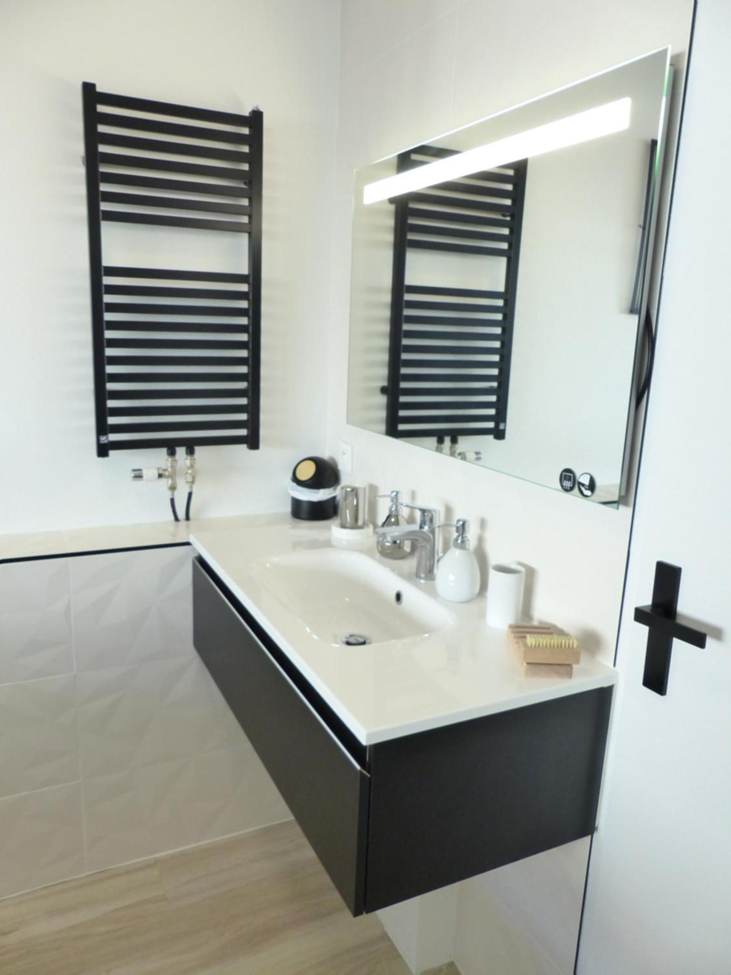 La Cite Des Coeurs Lu Parking Inclus Apartment น็องต์ ภายนอก รูปภาพ