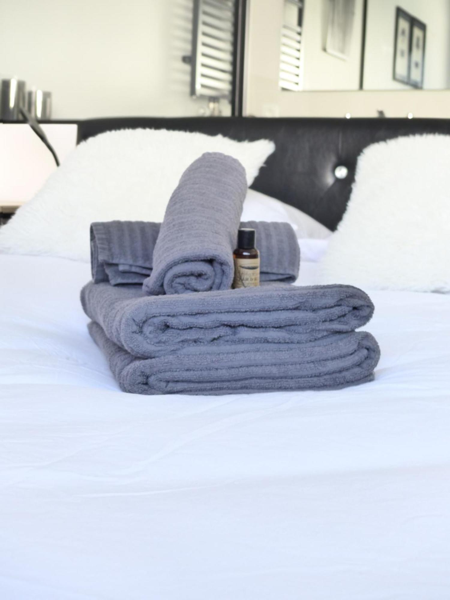 La Cite Des Coeurs Lu Parking Inclus Apartment น็องต์ ภายนอก รูปภาพ